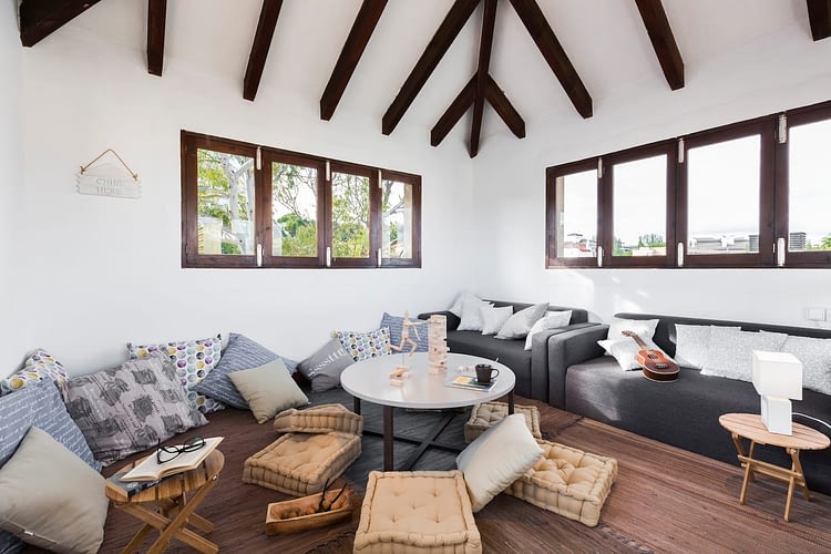 dcec30e3-5d78-4617-8695-dd50d264a901 coliving palma